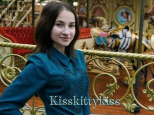 Kisskittykiss