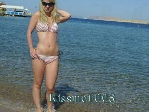 Kissme1003