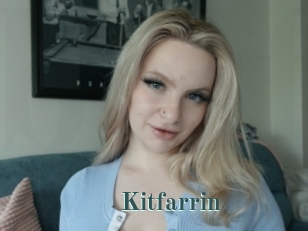 Kitfarrin
