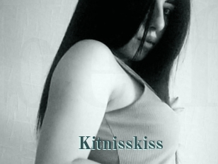 Kitnisskiss