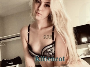 Kittencat