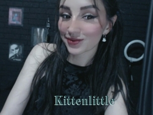 Kittenlittle