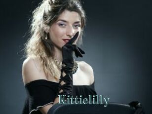 Kittielilly
