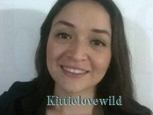 Kittielovewild