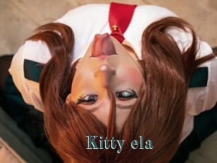 Kitty_ela