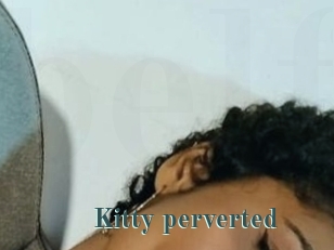 Kitty_perverted