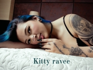 Kitty_ravee