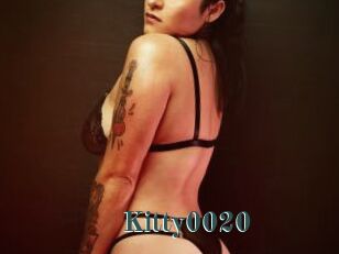 Kitty0020