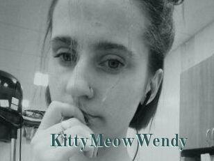 KittyMeowWendy