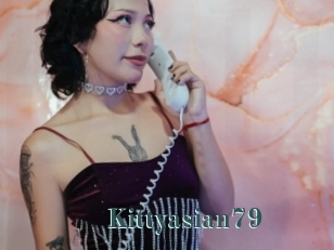 Kittyasian79