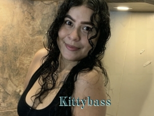Kittybass
