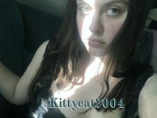 Kittycat2004