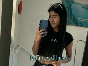 Kittygallard