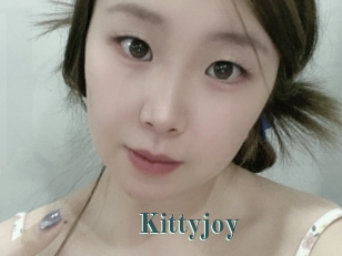 kittyjoy Belles Femmes