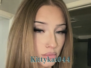 Kittykat044