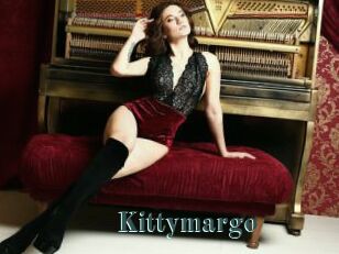 Kittymargo