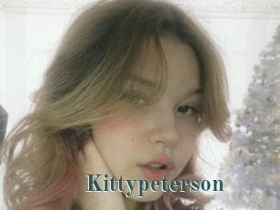 Kittypeterson