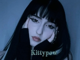 Kittypow