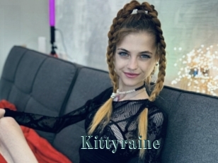 kittyraine Belles Femmes