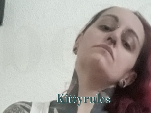 Kittyrules