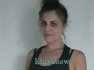 Kittyshow
