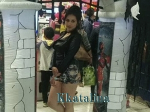 Kkatalina