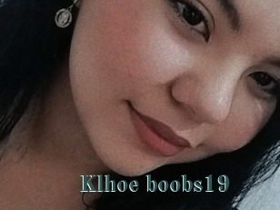 Klhoe_boobs19