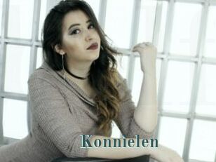 Konnielen