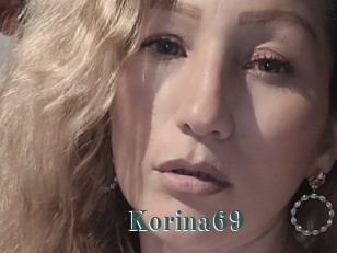 Korina69