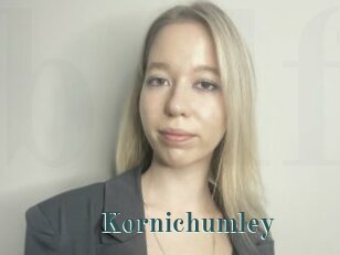 Kornichumley