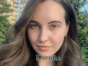 Kornika