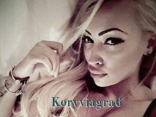 Koryviagra6