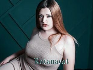 Kotanacat