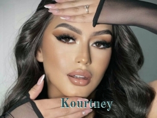 kourtney Belles Femmes