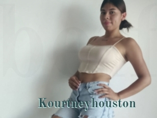 Kourtneyhouston