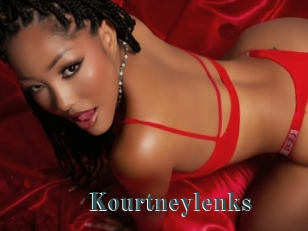 Kourtneylenks
