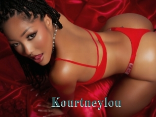 Kourtneylou
