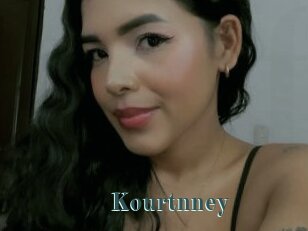 Kourtnney
