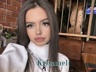 Krisameli
