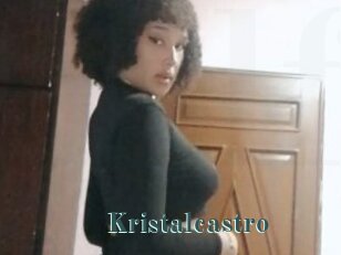 Kristalcastro