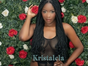 kristalcla Belles Femmes