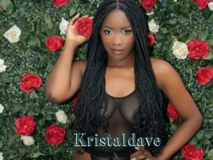 Kristaldave
