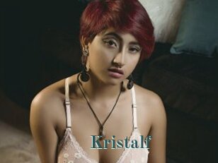 Kristalf