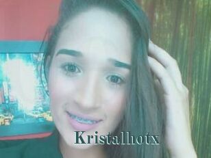 Kristalhotx