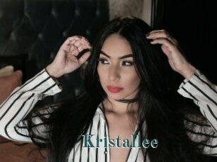 Kristallee