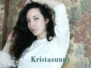 Kristasunny