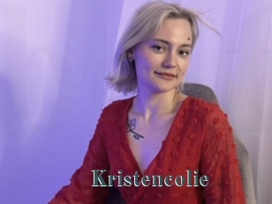 Kristencolie