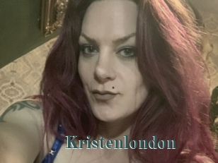 Kristenlondon