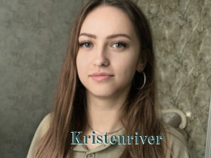Kristenriver