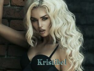 Kristibel